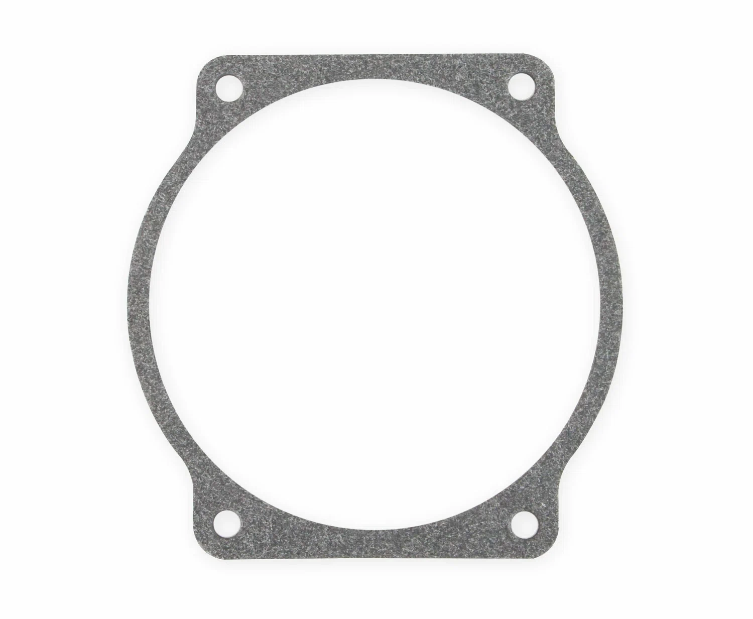 105mm GM LS Throttle Body Gasket - 508-24